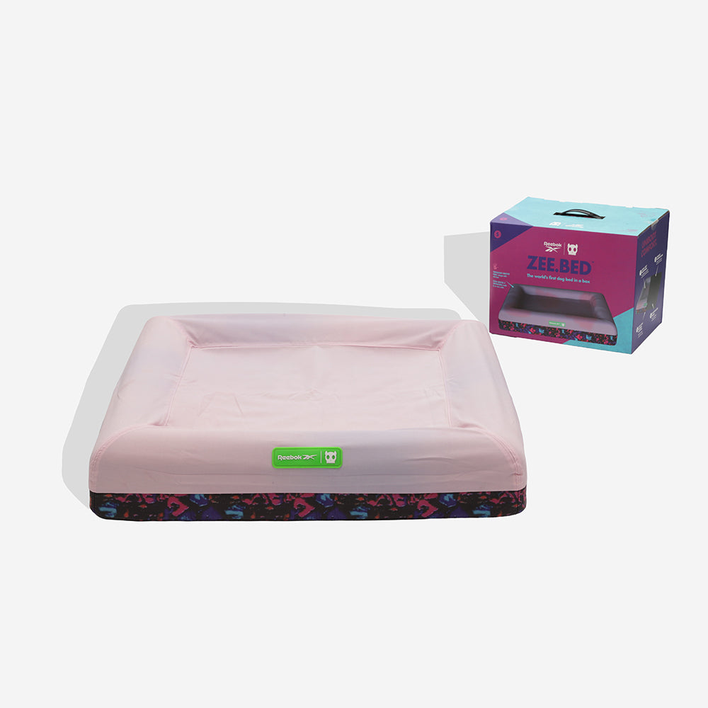 Cama para Perros Zee.Bed Reebok Aerobic