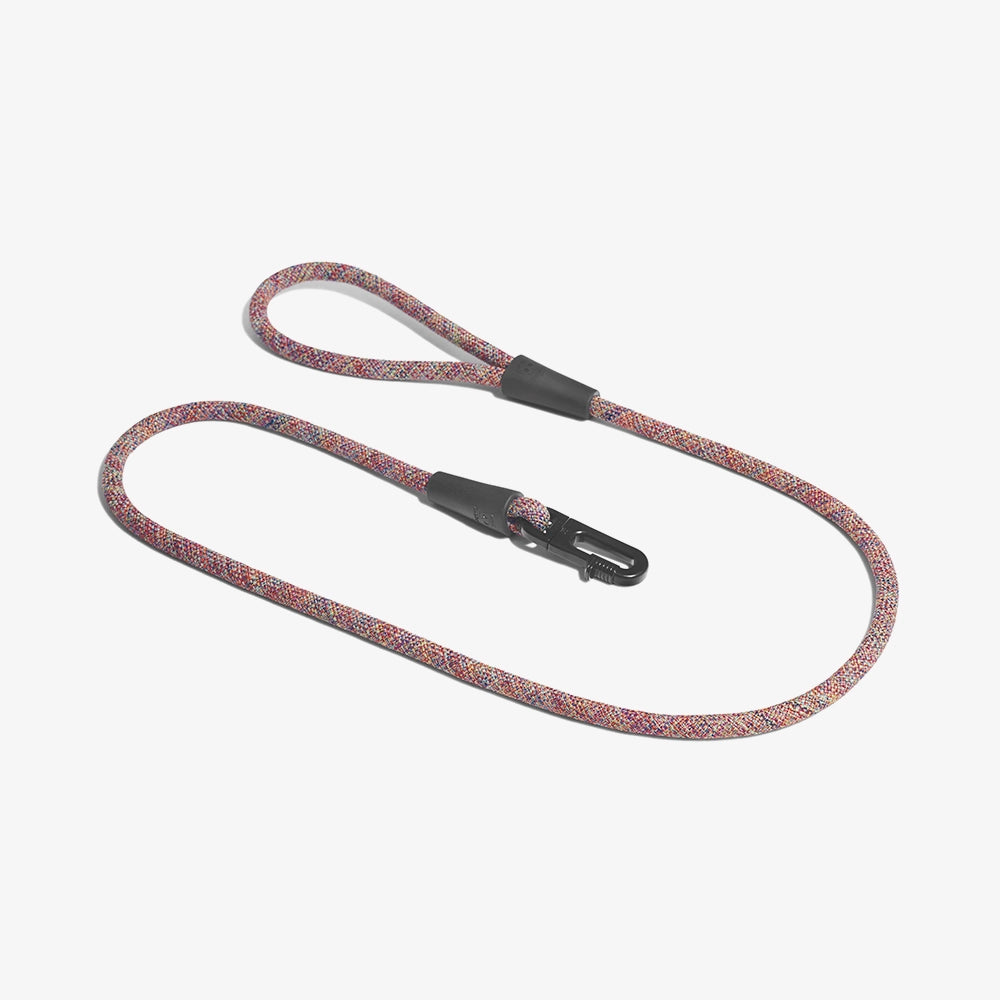 Correa Rope para Perros Vortex