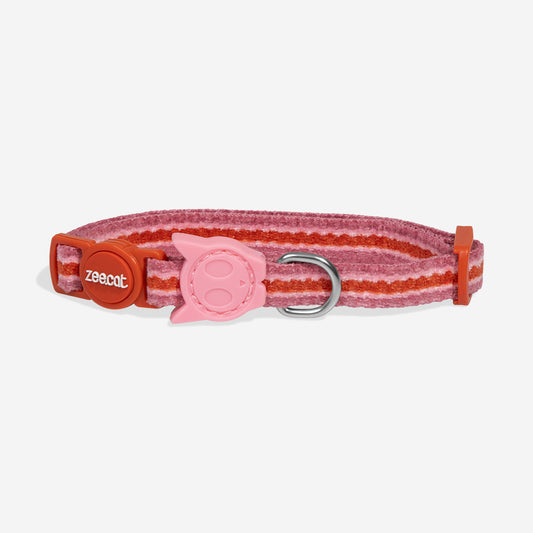 Collar para Gatos Velvet Vibes Courtney