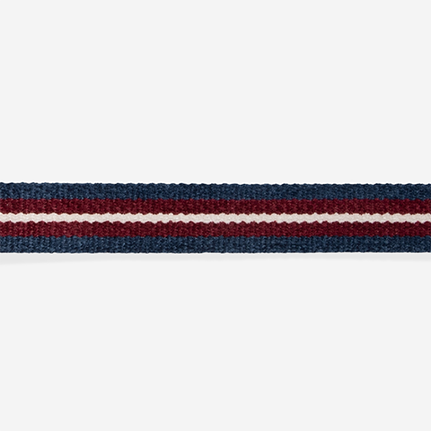 Collar para Gatos Velvet Vibes Dropout