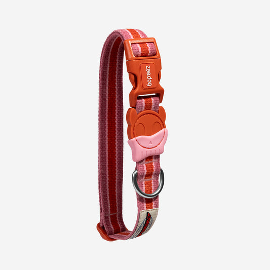 Collar para Perros Velvet Vibes Courtney