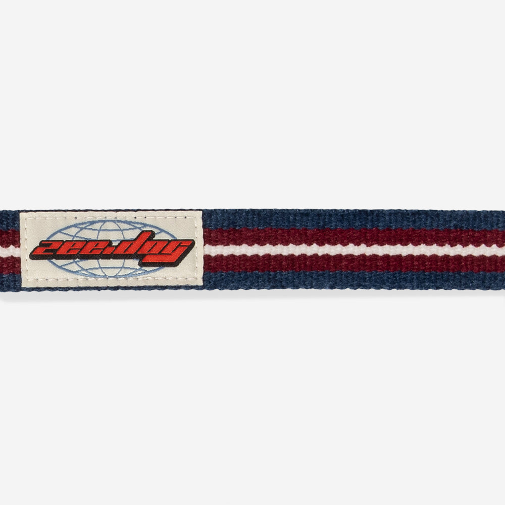 Collar para Perros Velvet Vibes Dropout