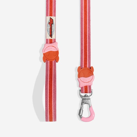 Correa para Perros Velvet Vibes Courtney