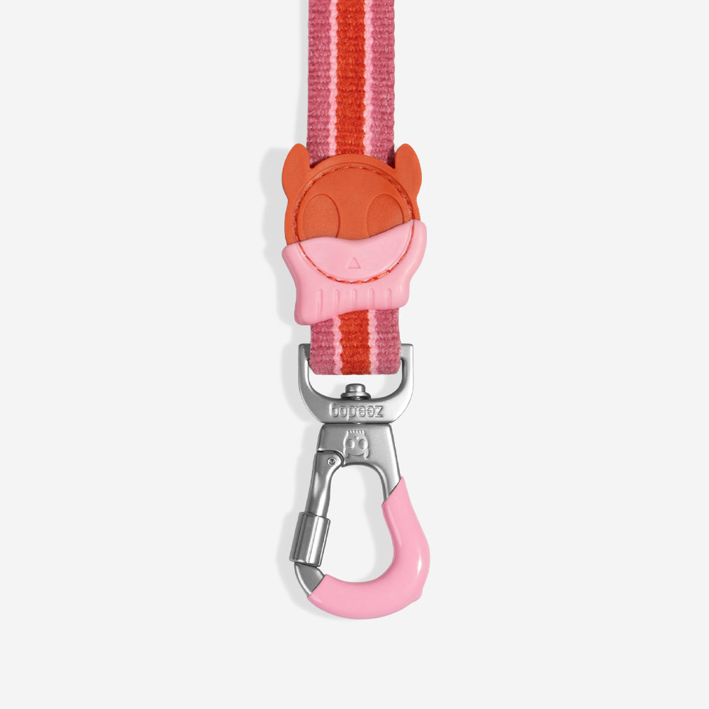 Correa para Perros Velvet Vibes Courtney