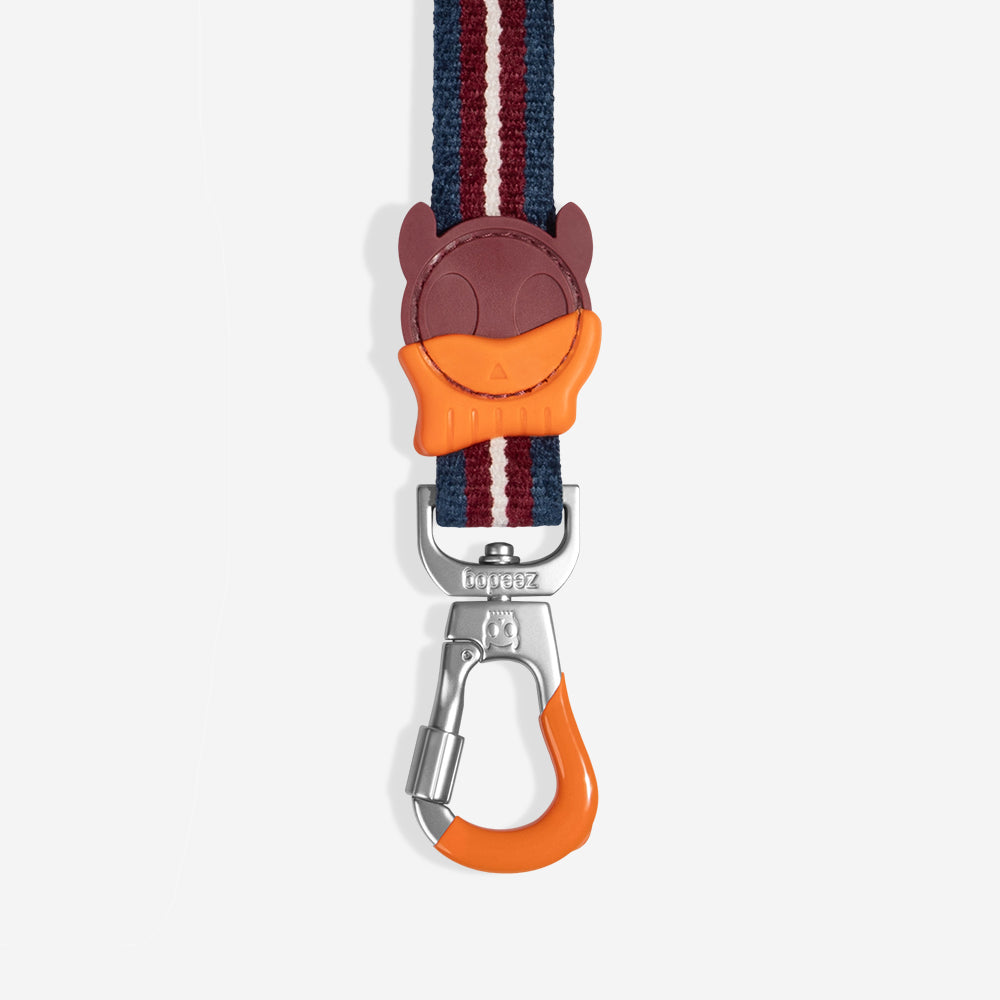 Correa para Perros Velvet Vibes Dropout