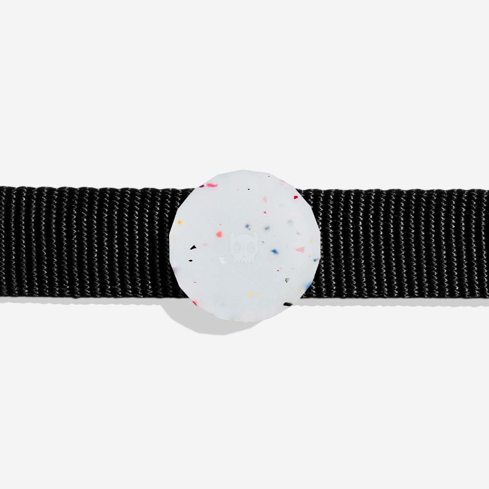 Funda para Airtag Jelly