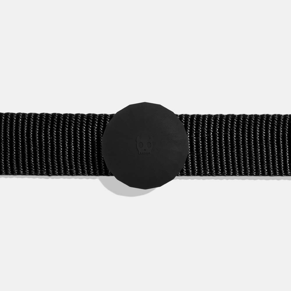 Funda para Airtag Gotham