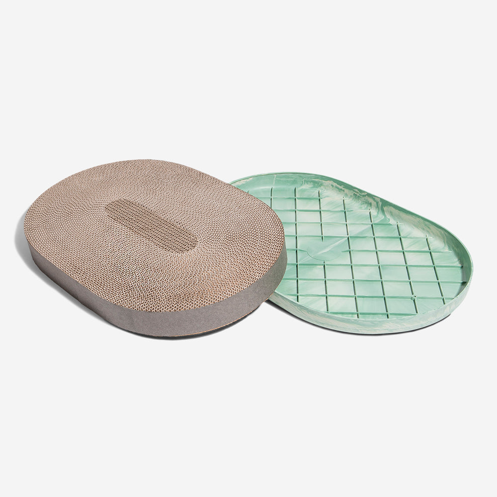 Rascador para Gatos Mint