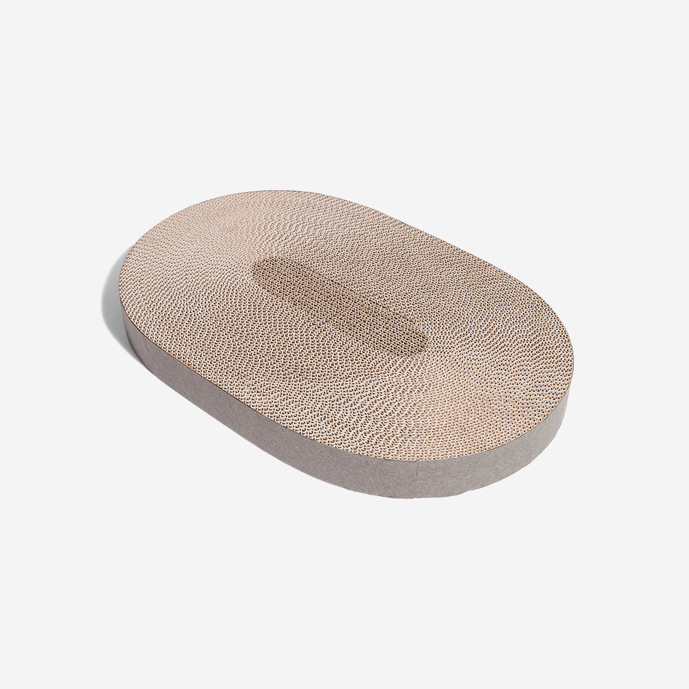 Repuesto de Panel Rascador para Gatos