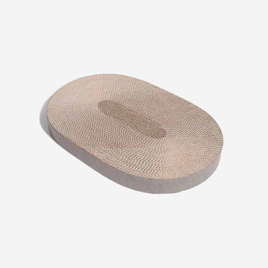 Repuesto de Panel Rascador para Gatos