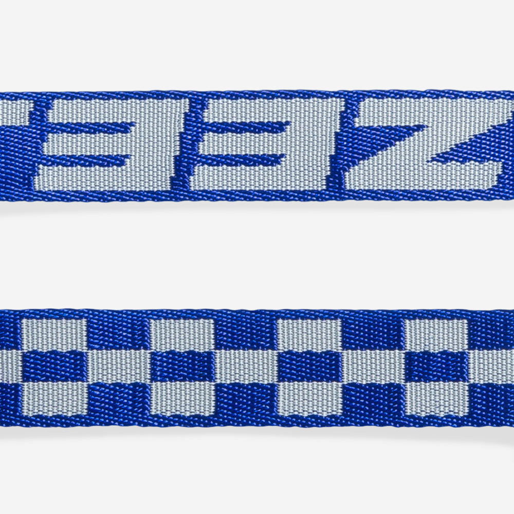 Arnés y Correa para Gatos Astro