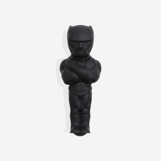 Juguete de Nylon para Perros Marvel – Black Panther