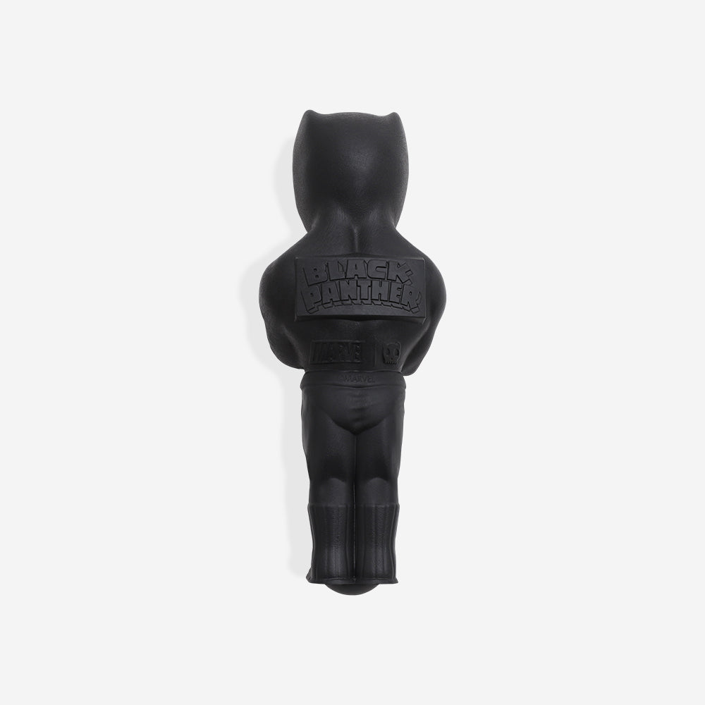 Juguete de Nylon para Perros Marvel – Black Panther