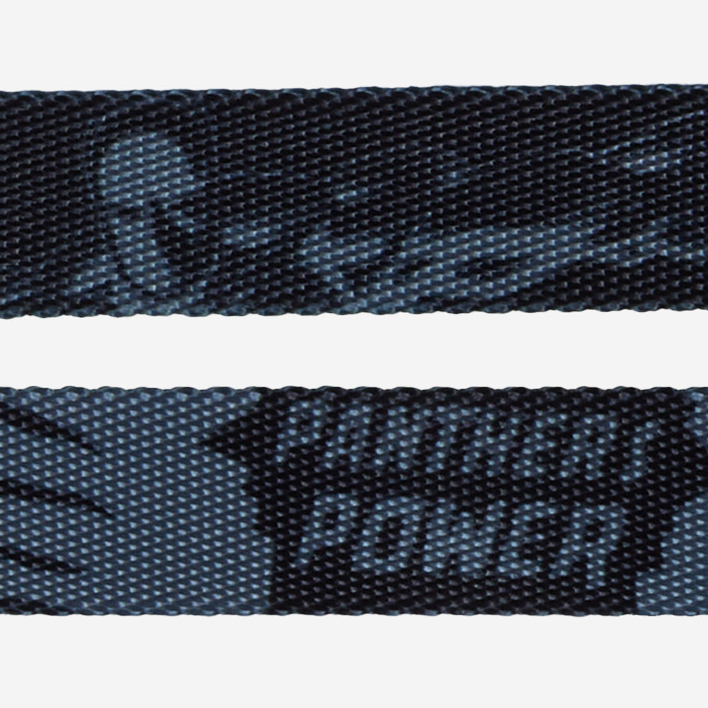 Correa para Perros Marvel Black Panther