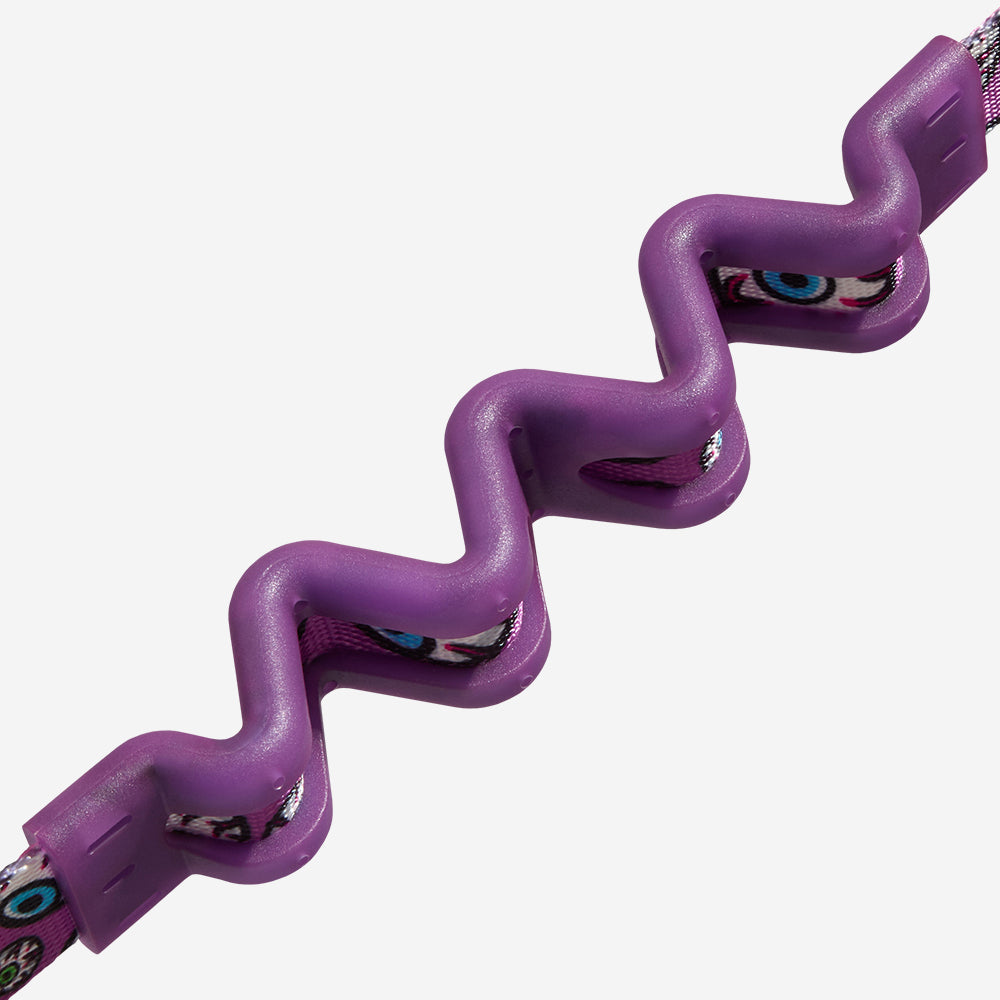 Correa Ruff con Amortiguador para Perros Brain