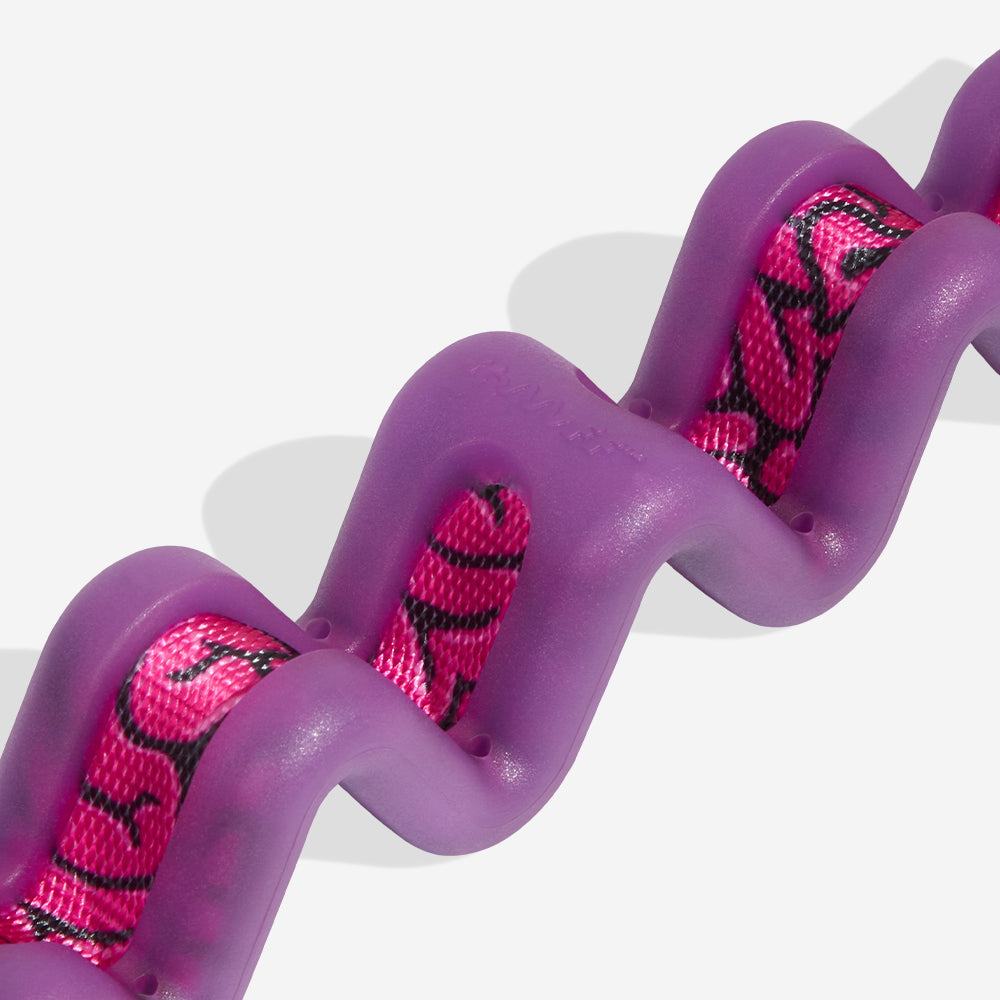 Correa Ruff con Amortiguador para Perros Brain