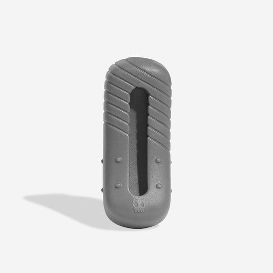 Juguete para Perros Brick