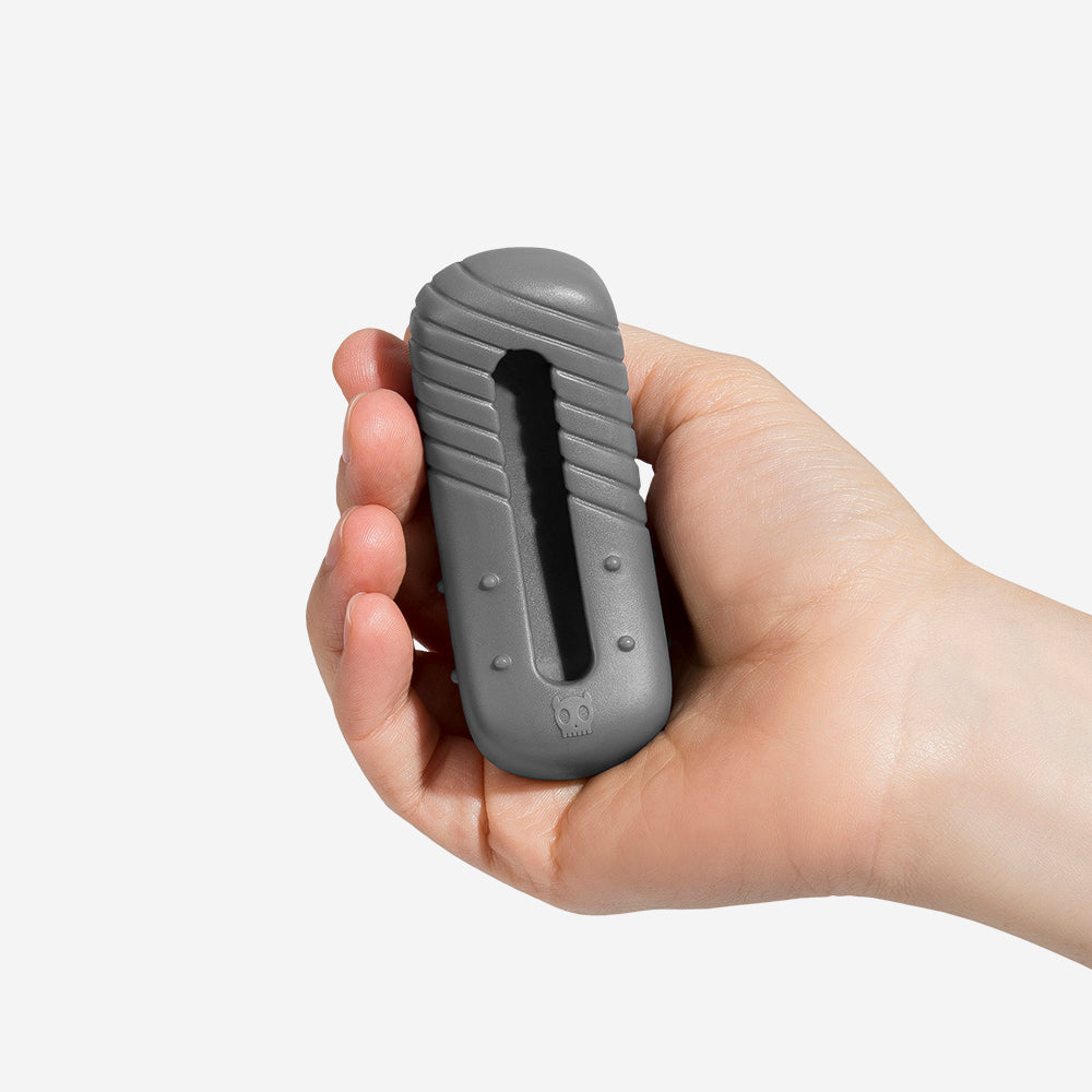 Juguete para Perros Brick