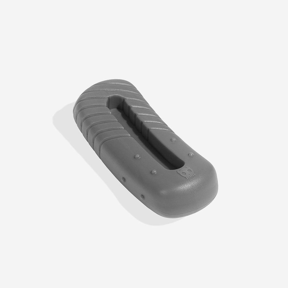 Juguete para Perros Brick