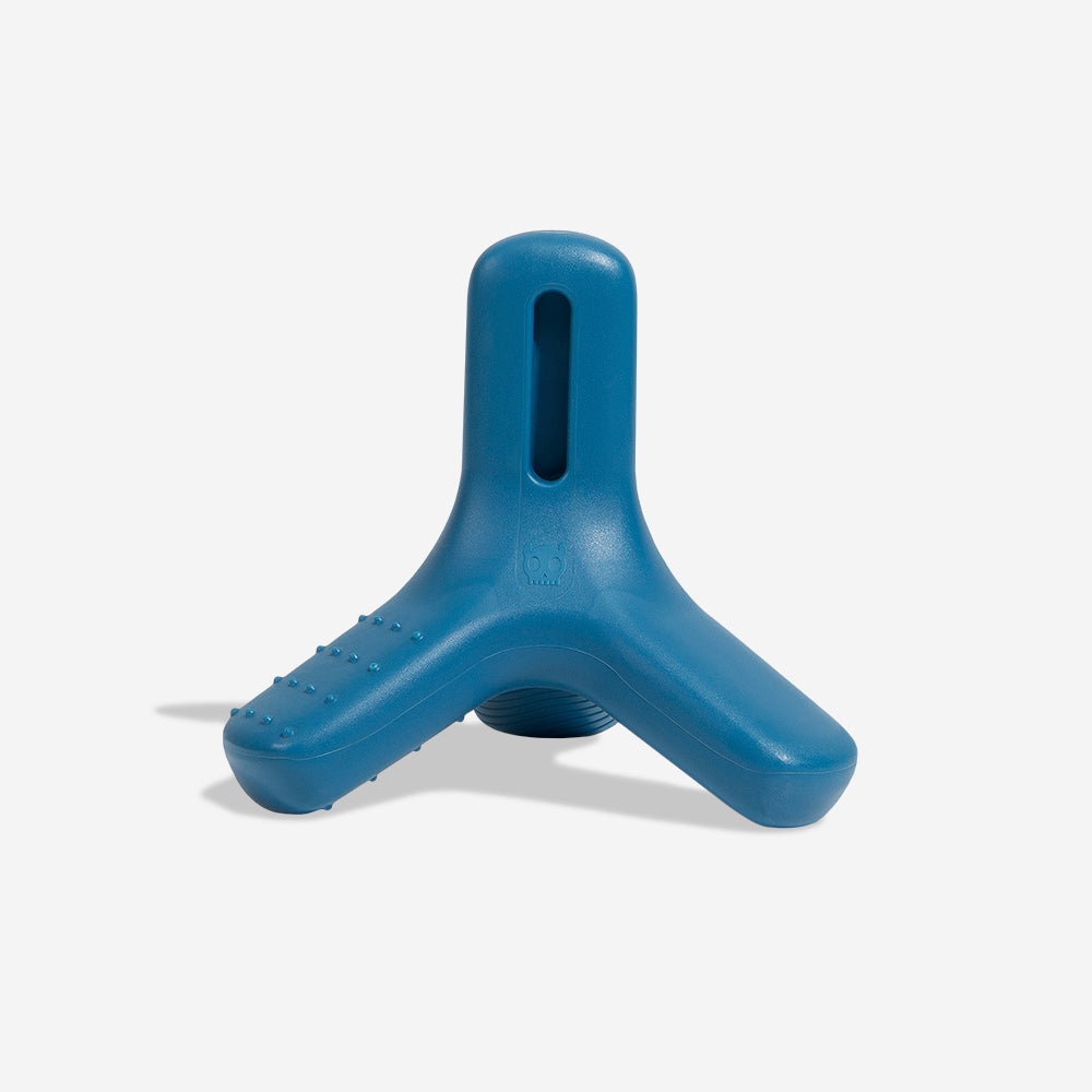 Juguete para Perros Trípod