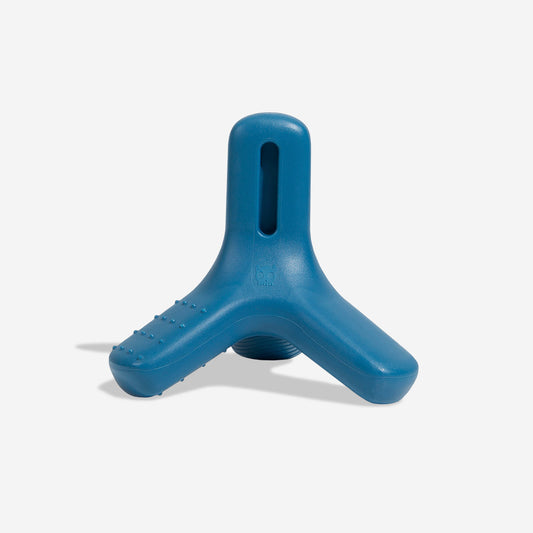 Juguete para Perros Trípod