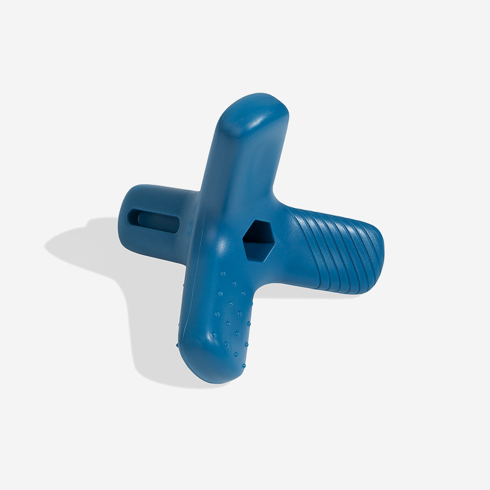 Juguete para Perros Trípod