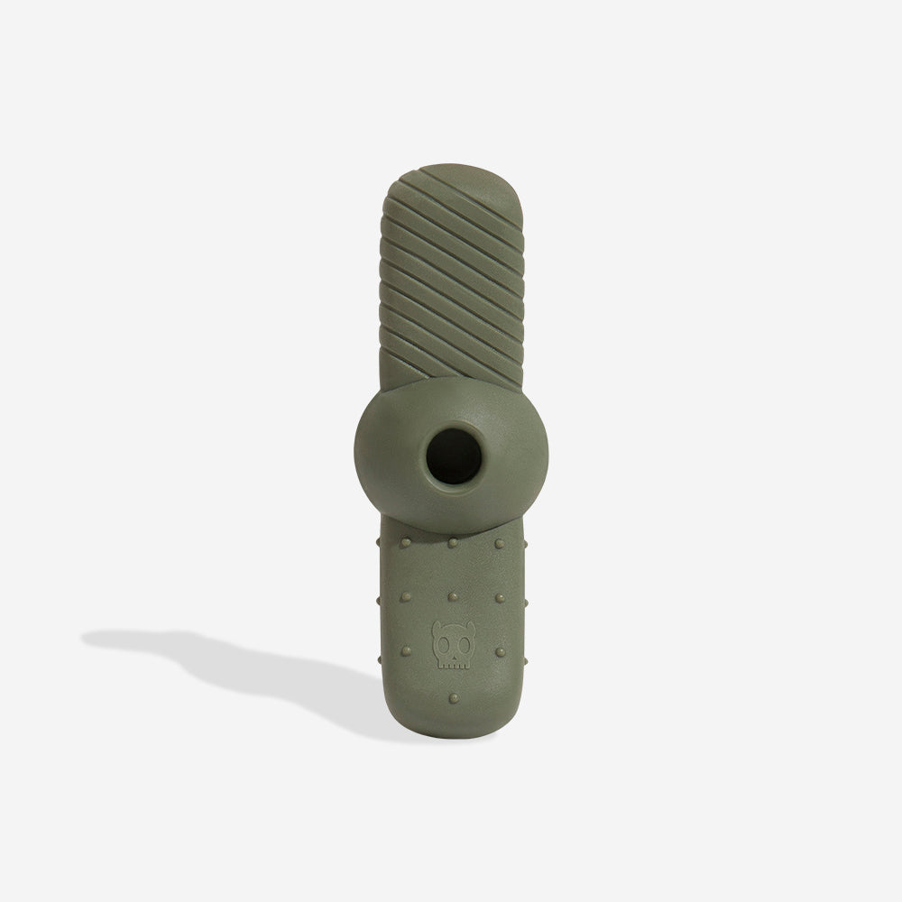 Juguete para Perros Wings