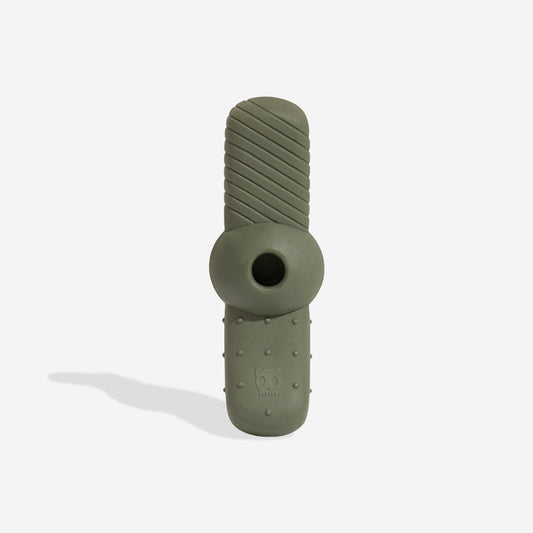 Juguete para Perros Wings