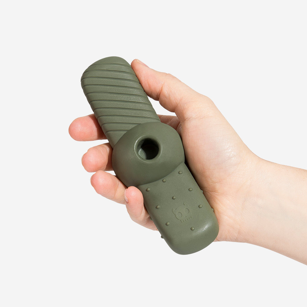 Juguete para Perros Wings