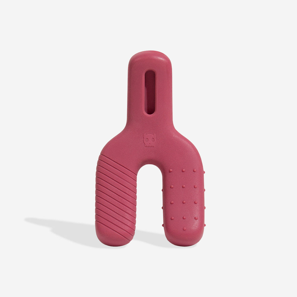 Juguete para Perros Wishbone