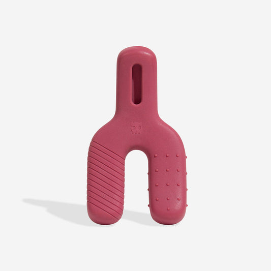 Juguete para Perros Wishbone