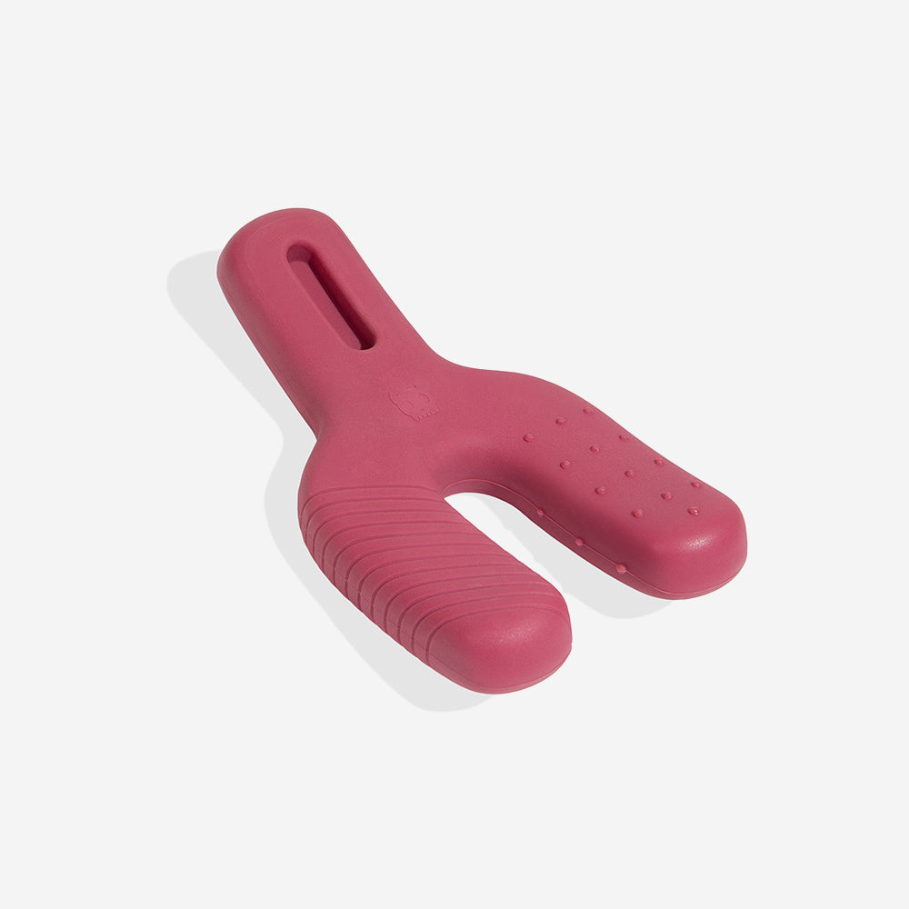 Juguete para Perros Wishbone