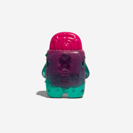 Juguete para Perros Brain Dead