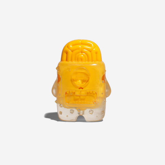 Juguete para Perros Brain Fried