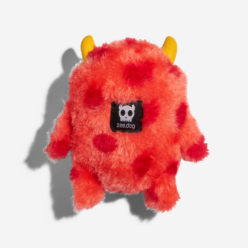 Juguete para Perros Cyclops