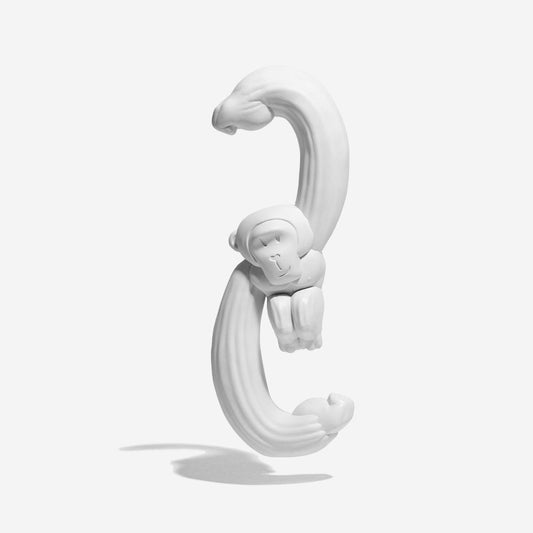 Juguete para Perros Hooky Dooky