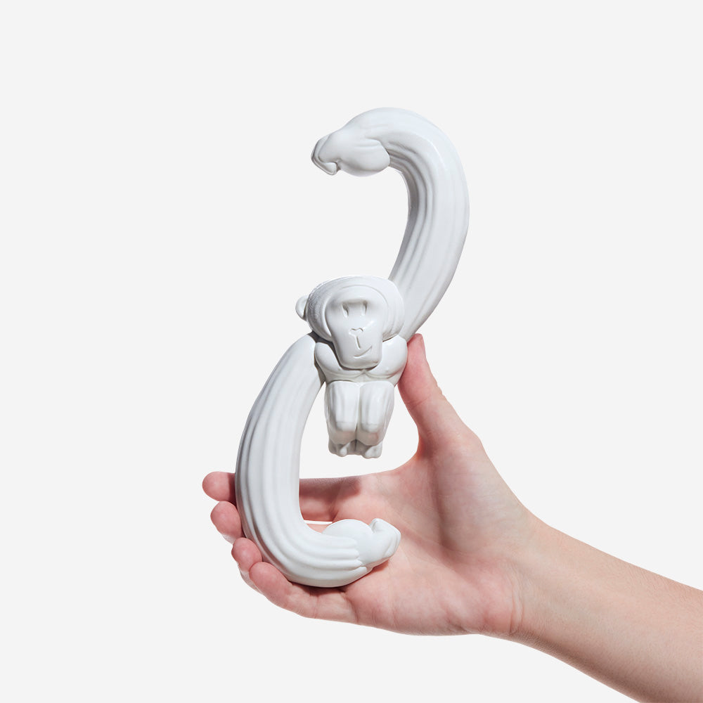 Juguete para Perros Hooky Dooky