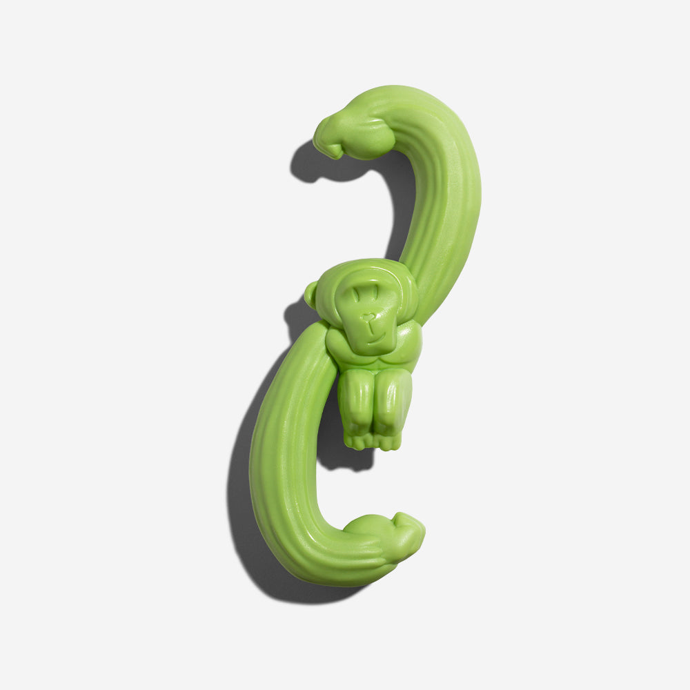 Juguete para Perros Hooky Spooky