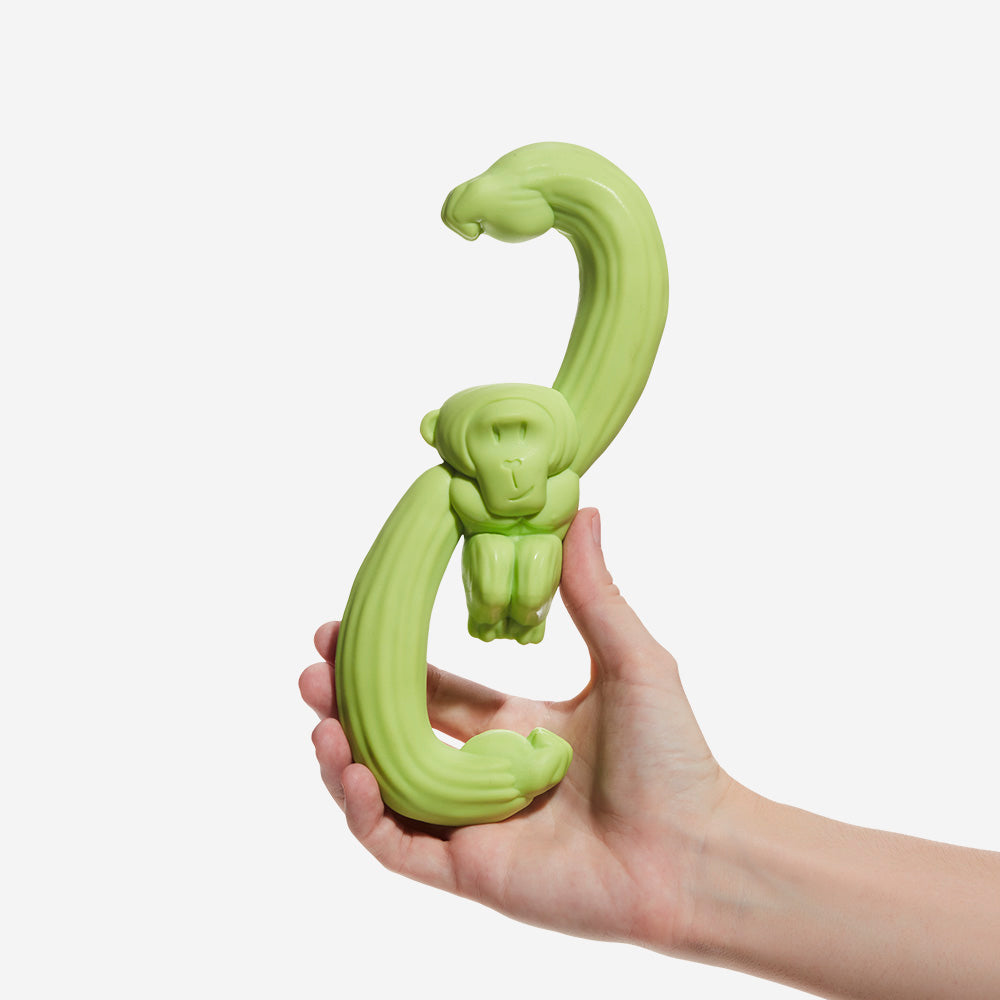 Juguete para Perros Hooky Spooky