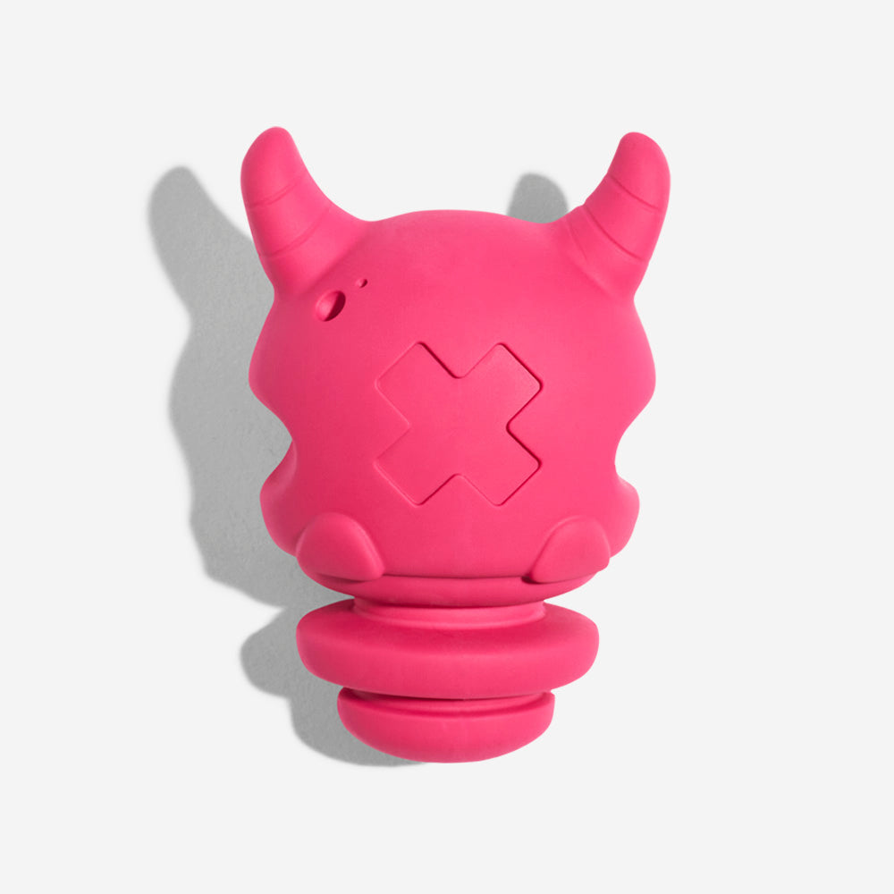 Juguete para Perros Mr. X