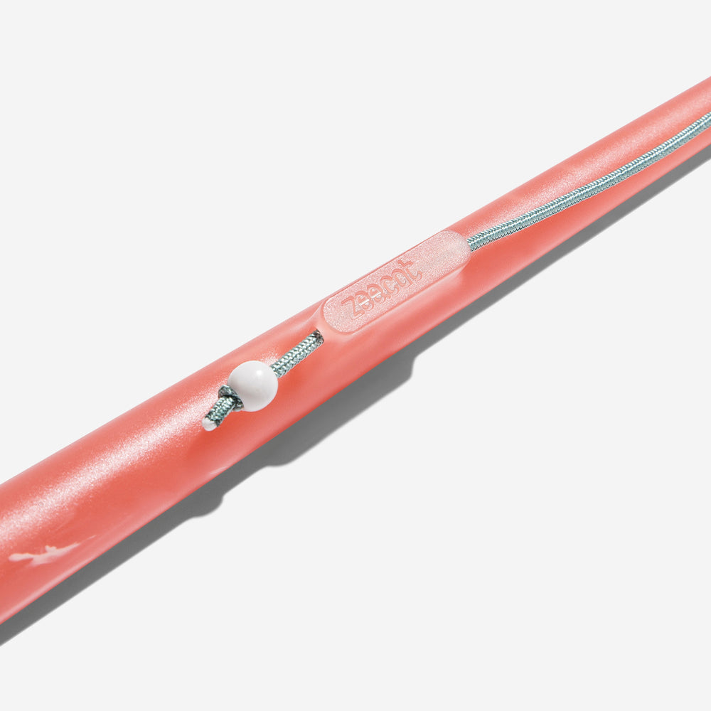 Juguete para Gatos Varita Mágica Tango