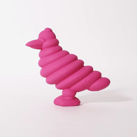 Juguete para Perros Fat Pigeon