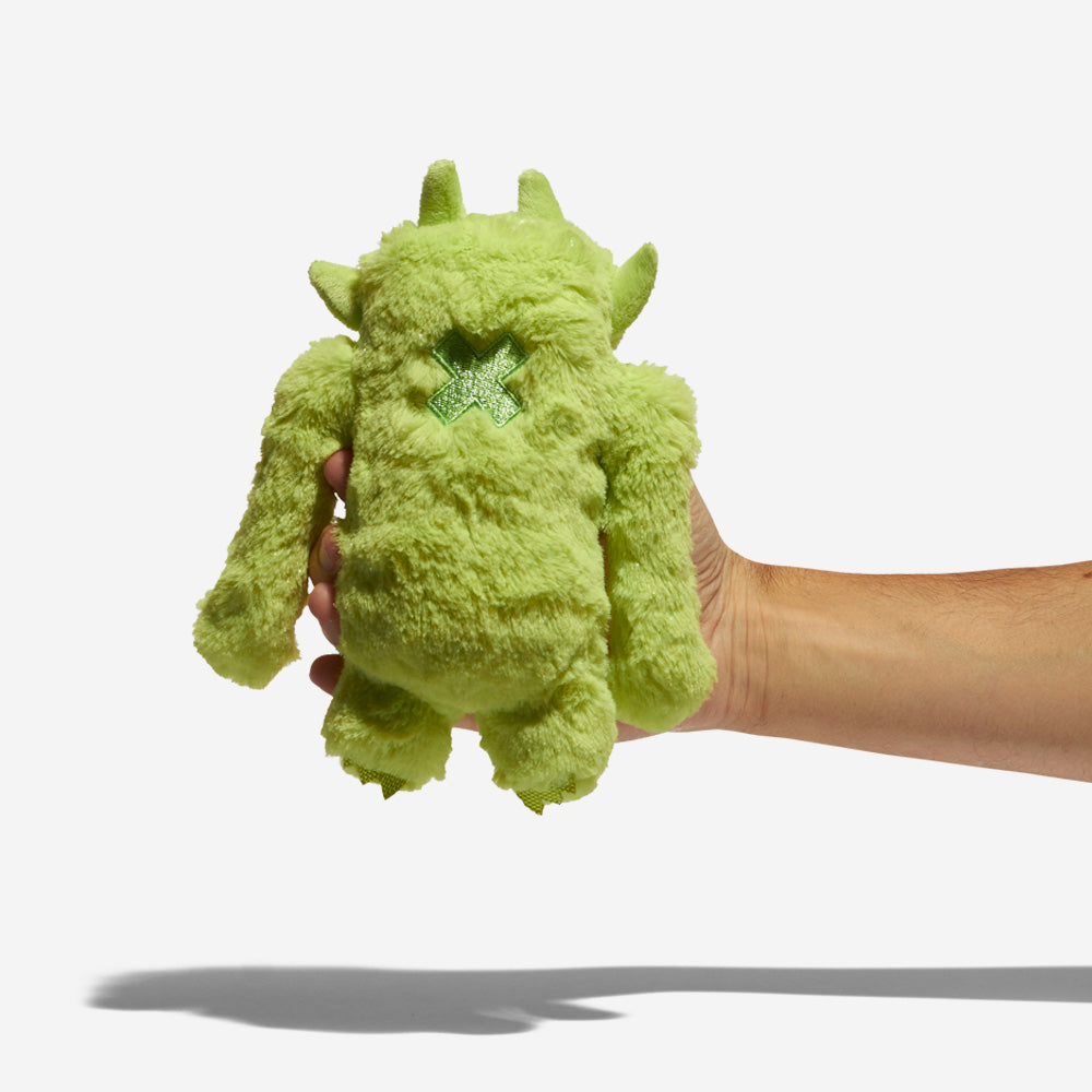 Juguete para Perros Monsterz Greg