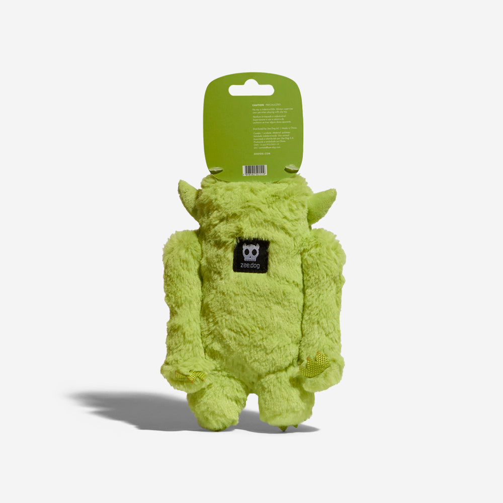 Juguete para Perros Monsterz Greg