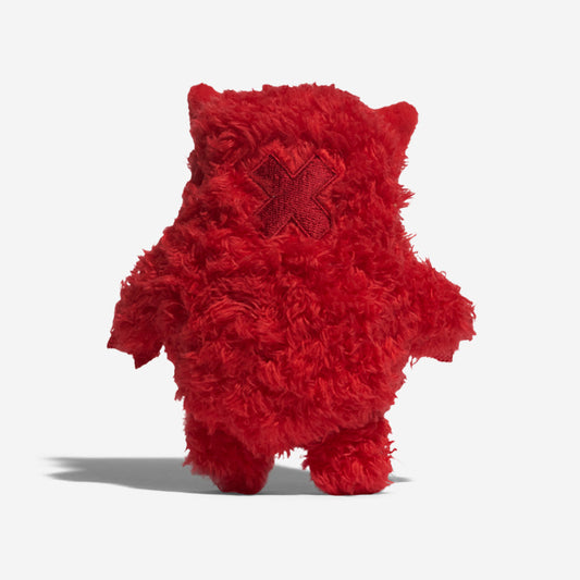 Juguete para Perros Monsterz Roy