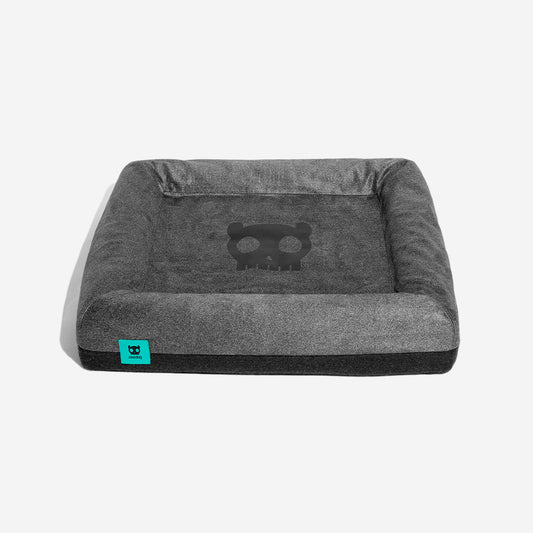 Cama para Perros Zee.Bed Skull
