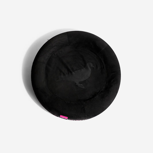 Cama para Perros Zee.Bed Staple