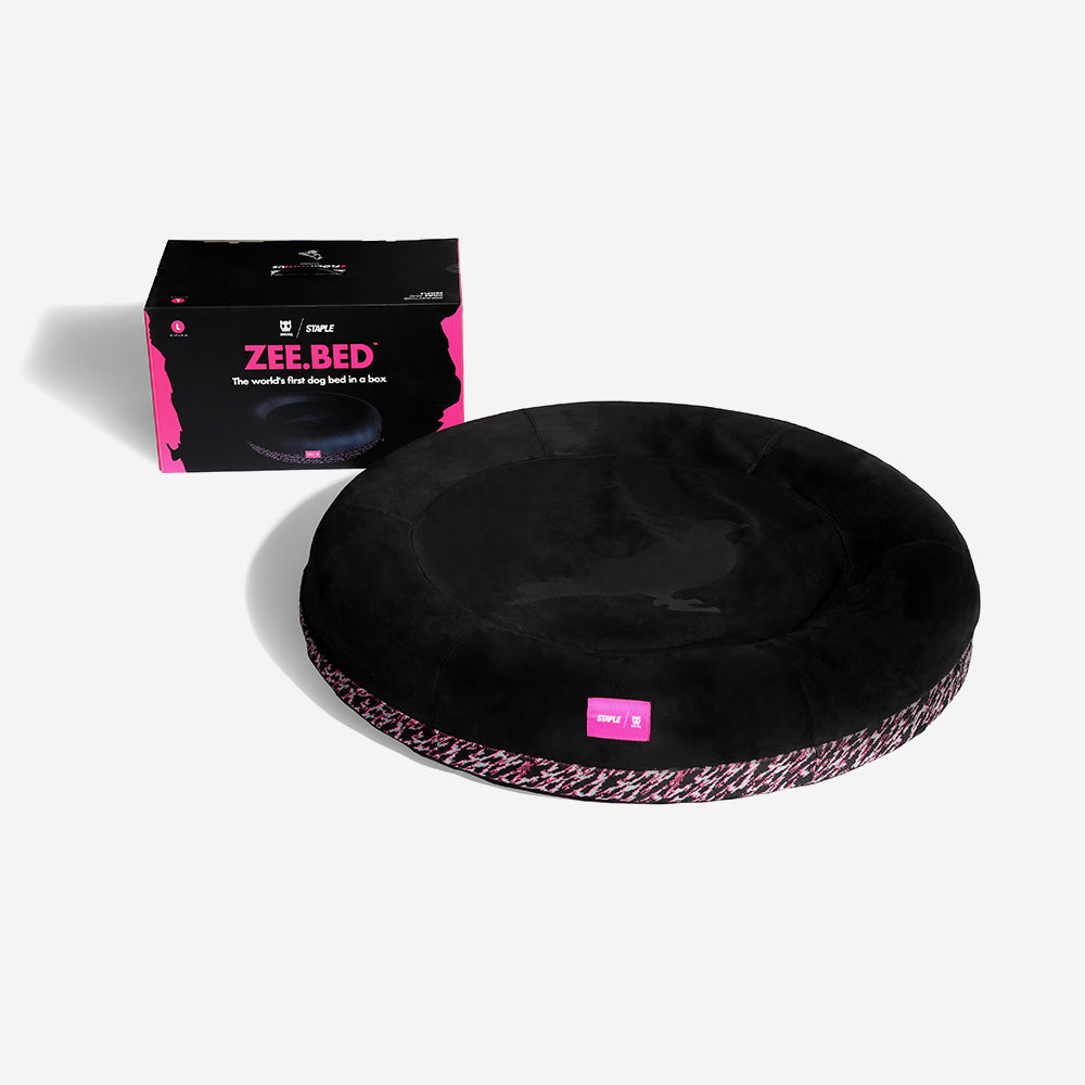 Cama para Perros Zee.Bed Staple