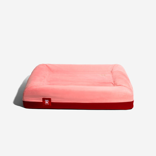 Cama para Perros Zee.Bed Najima