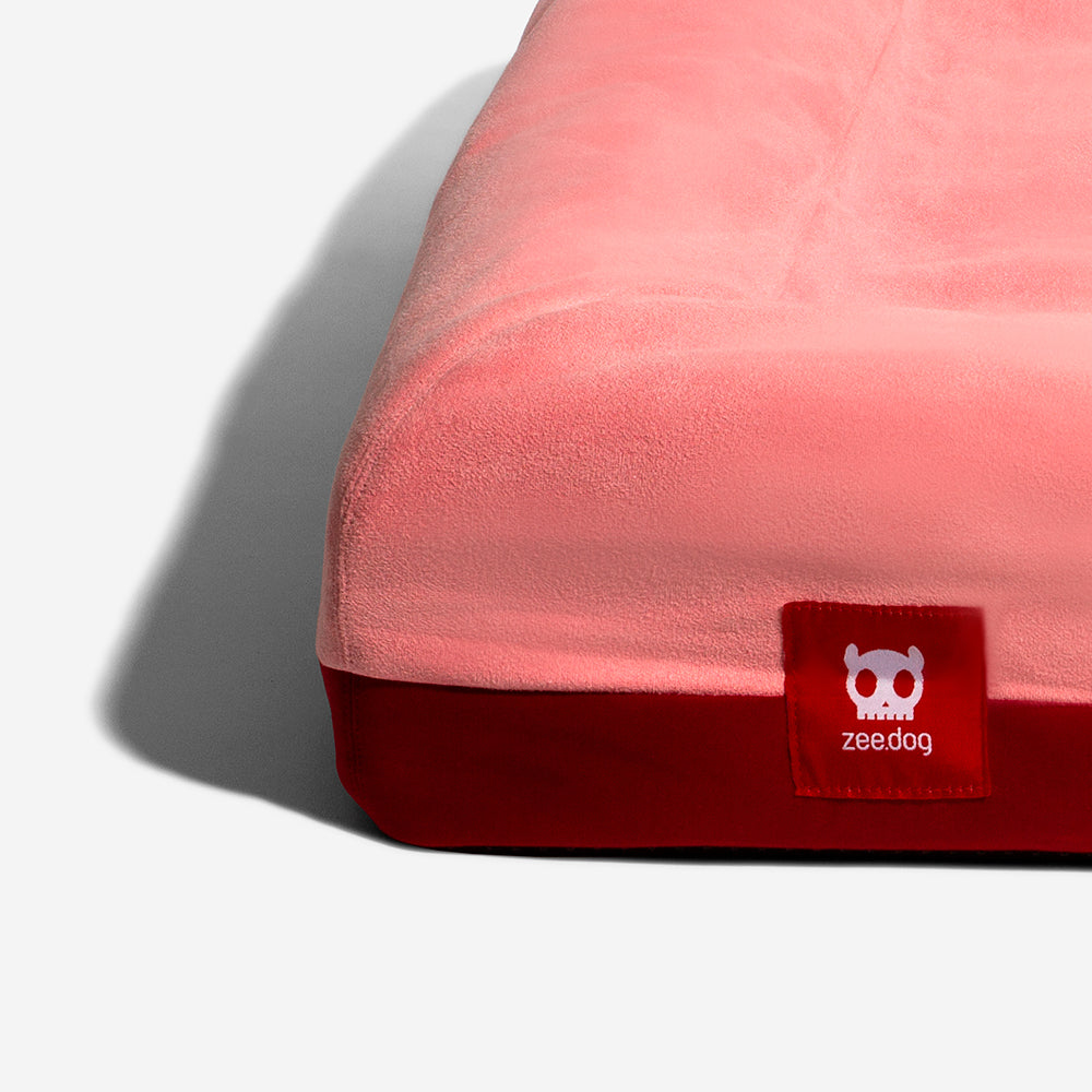 Cama para Perros Zee.Bed Najima